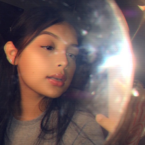 jazmineee2020